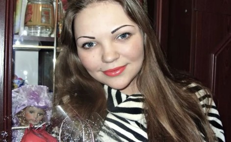 ���������� � �������� �������� � ���� 14-������ �������