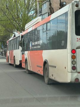 � �������� ��������� ����� ����������� ����