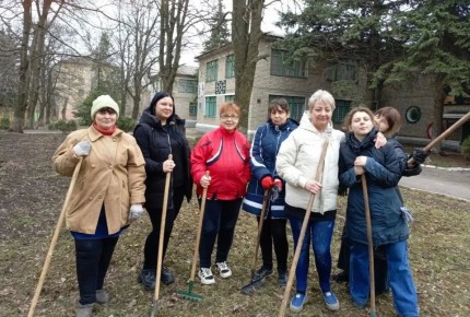 � ������ ����������� �� ��������������� � �������� ������ ������������ ����� �������� ��� � 110 ���������������� ���� ���������� ������ ��������, ��� ��� ���������� ������������������� ��������� � ������� �����������...