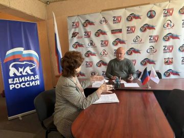 � ������������ �������� ����������� �������� ��������� ���������� ������ ������������� ������������ ������ ������� ������� ���� ������� ������ ������ ����������� ������������ ������ ���������� ���������������� ������...