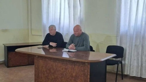 ������ ����������� ������������ ������ ���������� ���������������� ������ ������������� ���������� ������ �������� ������ ���������� ������ ������� � �������� ����������� ������ � 1 ��� �������������� ��� ������ �� ������:...