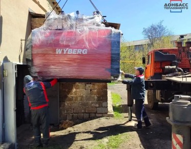 ��������� �������� � ������� �����������������ܻ ��� ��� ������������������λ ��� ����� ��Ĩ������ ��������������