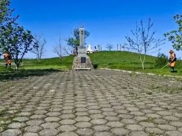 #����������_���� �� �����. ��� �� �������� � ����� ��� ������ ��������� �������� � ������� ���������, ������������� �� ���� ���������� ������������ � ���������������� �����