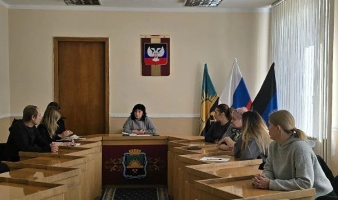 29 ������, ����������� ������������ ������ ���������� ���������������� ������ ������������� ���������� ������ �������� �������� �������� ����������, �������� ��������� ���������� ������ ����������� �������� ���������...