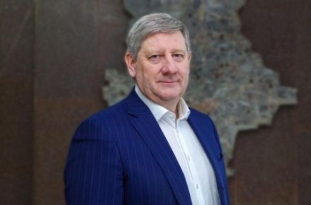 ������ �������: �������� �������� ������� � ��� �����, ��� �� ������ ����� ���������� ������ � ������� ����������, �� � ���������� � �������� � �������������� ����������, ��������, ��� �� �������