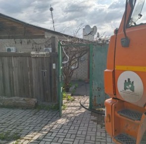 � ��������� ��������������� ������ ��� ��������� �������-���� ���������� ������� ������������ ������ ���� ��� ������� �����, � ������� � ������������� �������� ���� �� ��������� ����