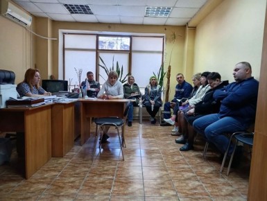 29 ������, � ������ ��������� ����� ���������� ������ ��������, ������� ����������� ���������� ������ ��������� ������� ������ ������� � �������� ����������� ������� � 4 ����������� ��� ������ �����-����������������...