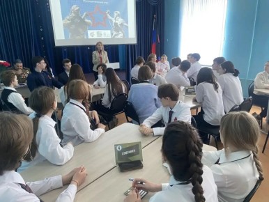 � �������� �������� ���������� ��� ����� ���������������-�������������� ���� ���� ���������