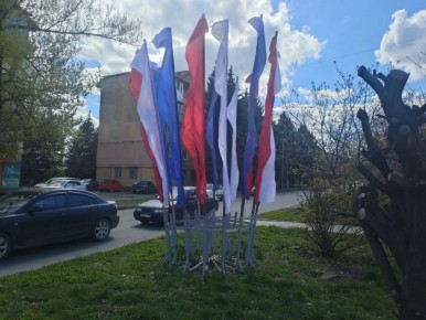 � ��������� ��������������� ������ ����������� ������ �� ������� ����������� ������