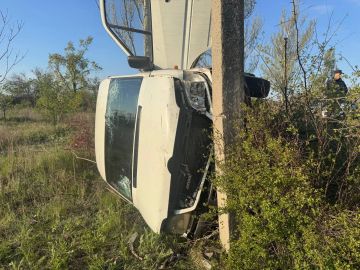 ����������� ������������� �������������� ���, � ���������� �������� ��������� ������