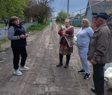 � ������ ��������� ����� ���������� ������ ��������, � ��������� ��������������� ������ ������������ ������� � ���������� �� ���������������� ���������� ��� ��������� ���������� ��������