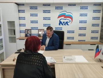 �������� � ���������� � �������� �������� ������� ������� ���������� � ����� �������