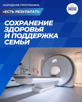 ��������� ���������: ��������� ����� � �������� �������� � ������ ����������� �������� ��������� ������ ������