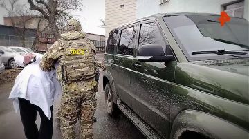 ������ ������� ��������� �� ���������