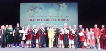 ������� ���� ���������� ��������, �� ������� �� ���� ���������� ����� � ��������