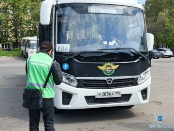 � ������� ��������� ������ ������������� � ���������������� ���������