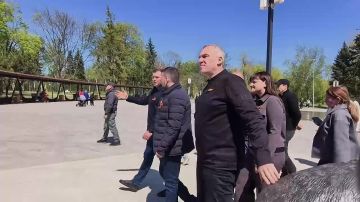 �������� ��������� ������ ������ - ��� ����������� ����������� ������, ����� � ������� ����, ������������� ���� �������� � ��������������� �����