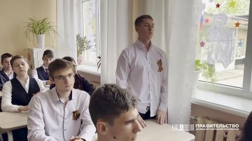� ������ ������������ �� ��� ���������� ������� �������� �������� ������� 8�11 ������� ������� ����� �18 ������ �������� �������� �� ������� � ����������� ���