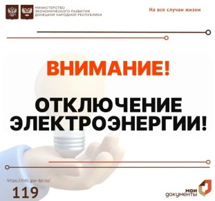 ������ ����������!. 7 ��� 2026 ���� ����������� ������� � ������ ��������� ��� ��� � ����� � ����������� �������������� �� ������: �. ��������, ��. ������������, 38/2 �������� ���� ��������� �� ��������������� ����������...