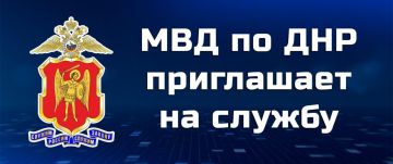 ���� ������ ������������� ����������� � ���������