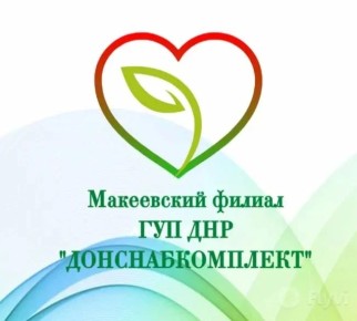 1 ���� 2024 ���� ��� ��� ���������������һ �������� ������ ������������ ���������� �� �������� ����� �� ����� � ��������������� ������� ������������ ������� �� ���������� �������� �������� ����������