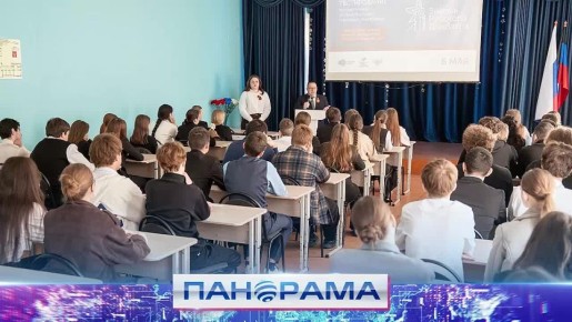 ������� � ���� � ��������: ������� ���������������� �������� � ������� ��������