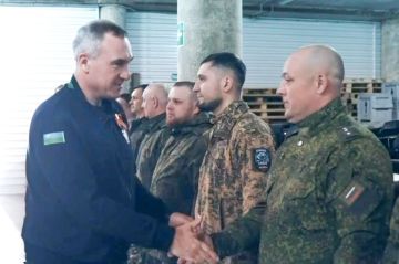 � 2022 ���� ���� ������������ � ��������� �������� (���) 338 �������� ��������������