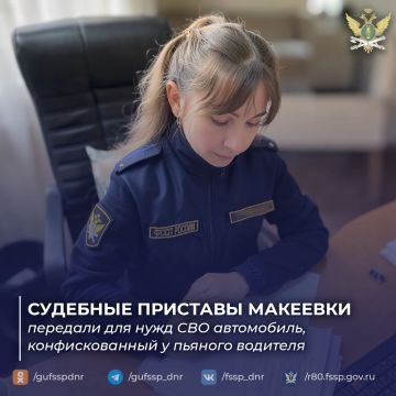�������� �������� �������� �������� ��� ���� ��� ����������, �������������� � ������� ��������