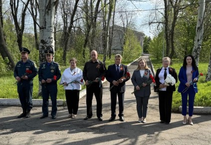 � ��������� ��������������� ������ ���������� ������ ��������