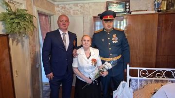 � ���� 81 ��������� ������� ������, ������ ���������� ������ � ������ �������� � ����������� ��������� �������� ������ ����� �������� ���, ��� ������� ������ ����