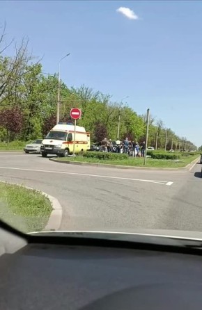��� �� ���������� �����. ����������� ���������� � �����������