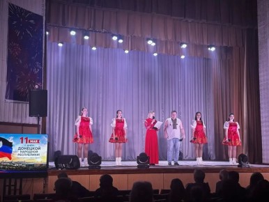 11 ��� � ��������� ��������������� ������ �� ������ �������� ����� ���������� ���������� ������������� ������� � �����, ������������ � ���������� ��������� �������� ����, �����������!�