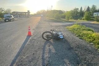� ��� �� ������� ��������� ������ ���������� �� ����������� ������ � ���