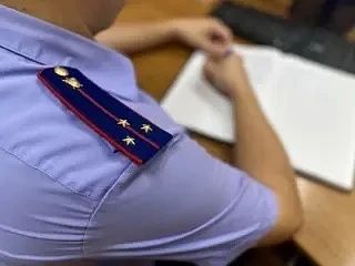 ������������ ������������� �� ���������� ��������� ���� �� ����� ����������� ����� �����������