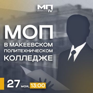 �� ������ ��������!. . � �� ���� �����, � �� ���� �������, �������� � Telegram-���� ������ �������