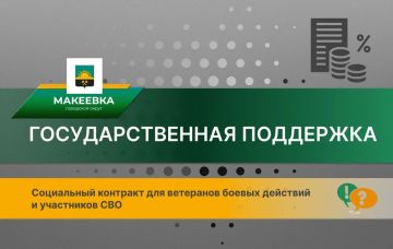 ���� ���������� ��������� ��������� ������ �������� � ���������� ��� � �������� ���������� �������� ������������ ��� ����������� � ������ �����