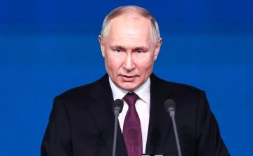 21 ��� ������ ����� ��������� ������� ������� � �������� ���������� ���� ��������� ����� � 80 ���������� ������ ��������