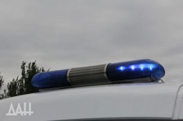 Один мирный житель погиб и восемь ранены из-за украинских атак в ДНР