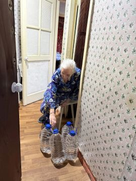 ���������� ������ ������ �� � 551 ������� ������� � ����� ���������� ������ ����
