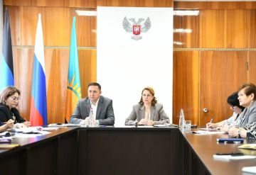 � ������ ������������� ���������� ������ ���������� �������� ��������� �����, ����������� �������� ���������������