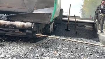 Герой программы «Герои Макеевки