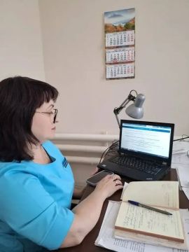 На платформе «Единой России» стартовало предварительное онлайн голосование, в ходе которого будут определены кандидаты, которые представят Партию на выборах в Госдуму.