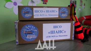 ����� �� �����: ���������� ��������� �������� ������ ����������