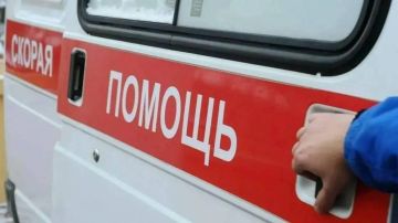 ������� ������: � ���������� ����� ���� � �������� ������ 8 ����������� ���, ������� ������ �����, ��������� ������ ����