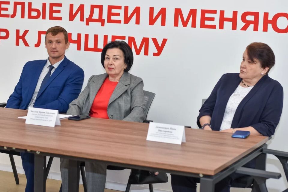 ИТОГИ XII МЕЖДУНАРОДНАЯ НАУЧНО-ПРАКТИЧЕСКАЯ КОНФЕРЕНЦИЯ «НАУЧНО-ТЕХНИЧЕСКИЕ АСПЕКТЫ ИННОВАЦИОННОГО РАЗВИТИЯ ТРАНСПОРТНОГО КОМПЛЕКСА»