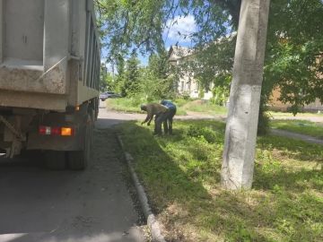 � ������ ����� ������� ����� ��������� ��������� ������������ �����������, �������������� �������� ���������, � ����� ���������� ������� � ���(�) ��������� �����-2� � ������������� �������, ������� �������� ���������� ������