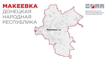 � �������� ����������� ������������ ��������� ������� ������������� �������������� �����