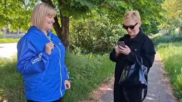 ������ ���������� ������ ���� ��������� � ��������������� �����������