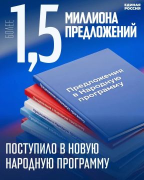 Александр Подгорный: Единая Россия в 17-й раз провела предварительное голосование, которое стало важным этапом в подготовке к выборам