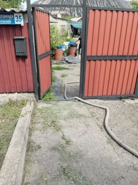� ��������� ��������������� ������ ��� ��������� �������-���� ���������� ������� ������������ ������ ���� ��� ������� �����, � ������� � ������������� �������� ���� �� ��������� ����